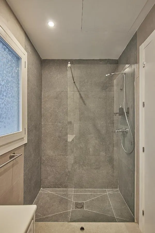 Apartamento Habaneando I Little Apartments Cadice